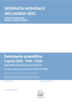 thumbnail of ProgrammaWWD2022DEF