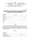 thumbnail of Prot_Par 0006125 del 08-03-2022 – Allegato Allegato B