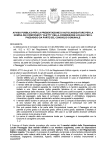 thumbnail of Prot_Par 0006125 del 08-03-2022 – Documento Avviso presentazione autocandidatura commissione locale paesaggio