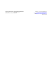 thumbnail of Prot_Par 0007151 del 14-03-2022 – Allegato ISCRIZIONE ALBO GEOLOGI