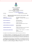 thumbnail of AOO.REGISTRO UFFICIALE.2022.0013944