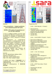 thumbnail of Programma Riflessione