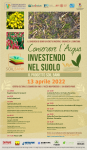 thumbnail of locandina_evento_13.04.2022