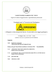 thumbnail of 10.05.2022_Bozza_programma webinar OGV_Idrogeno