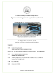 thumbnail of 24.05.2022_Bozza_programma webinar OGV_GAS_