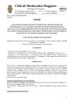 thumbnail of AVVISO firmato