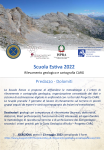 thumbnail of Circolare_Scuola_CARG 2022
