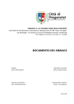 thumbnail of Documento_Sindaco_2022-03