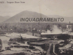 thumbnail of Fabbri-Inquadramento geologico e termalismo euganeo