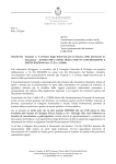 thumbnail of Lettera_x_enti_vari_x_concertazione_PIvar3