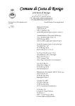 thumbnail of Prot_Par 0004995 del 05-05-2022 – Documento