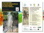 thumbnail of Roghel-Coltivazione dei bacini idrominerari ed esecuzione di pozzi termali