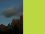 thumbnail of Signori-Geologia & Turismo e la rete di musei di geologia