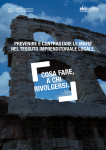 thumbnail of Vademecum CCIAA e AP