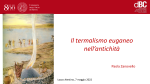 thumbnail of Zanovello-Il termalismo euganeo nell’antichità