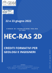 thumbnail of programma preiscrizioni
