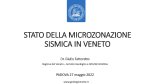 thumbnail of 20220527_Fattoretto_microzonazione