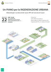 thumbnail of 20220615_Locandina_Casier_DEF