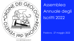 thumbnail of Assemblea 27 maggio GIACCHETTI