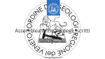 thumbnail of Assemblea Annuale degli Iscritti SLIDE
