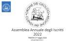 thumbnail of Assemblea Annuale degli Iscritti_R&B_SLIDE