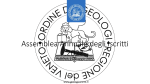 thumbnail of Assemblea Annuale degli Iscritti_ROSSELLA MEROLA