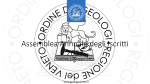 thumbnail of Assemblea Annuale degli Iscritti_TOFFOLON