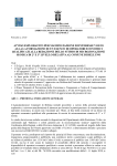 thumbnail of Avviso_microzonazione_e_modulo(firmato)