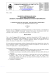 thumbnail of Avviso_rettificato