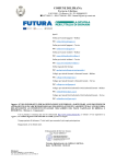 thumbnail of Comunicazione agli Ordini_Collegi