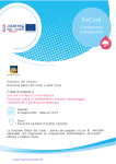 thumbnail of Invito SeCure_22 Giugno 2022