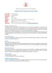 thumbnail of Programma corso base QGis 2022 – ORGS