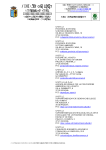 thumbnail of Prot. N.17452 del 10-06-2022 – AVVIO CONCERTAZIONE VARIANTE 7 AL PIANO DEGLI INTERVENT