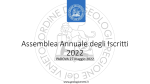 thumbnail of Slide_Assemblea_Niccolo_1