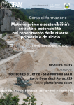 thumbnail of programma