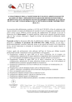 thumbnail of prot 11664 AVVISO_PUBBLICO-signed-signed-versione-stampabile_copy
