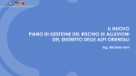 thumbnail of 01_principi_generali_PGRA