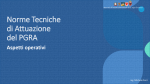 thumbnail of 02_aspetti_operativi_NTA
