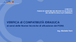 thumbnail of 03_VCI_nuovo_PGRA