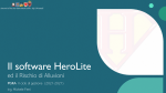 thumbnail of 04_rischio_hero