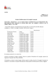 thumbnail of DCC n. 12 del 12.04.2022