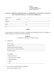 thumbnail of Modello autocandidatura CLP_aggiornato