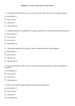 thumbnail of Modulo qualità percepita
