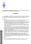 thumbnail of _PG_328708_Avviso_Garante_Detenuti_2022