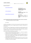 thumbnail of Prot_Par 0011697 del 12-07-2022 – Allegato 2022-07-12-Richiesta_terne albo_CLP