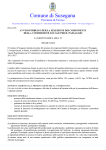 thumbnail of avviso_comm_ambiente paesaggio protocollo 12303 del 01_07_2022