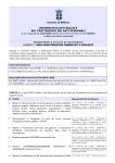 thumbnail of BL_InformativaCompletaMFI