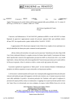 thumbnail of Circolare definitiva 0346130_2022-08-04