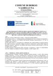 thumbnail of avviso esplorativo microzonizzazione