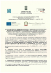 thumbnail of manifestazione interesse de mas2